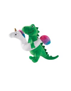 Summa time rex