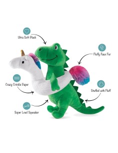 Summa time rex 2