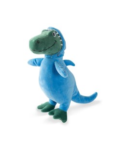 Shark rex