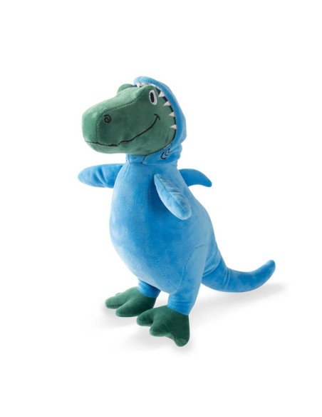 Shark rex