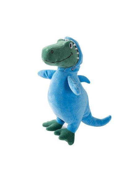Shark rex