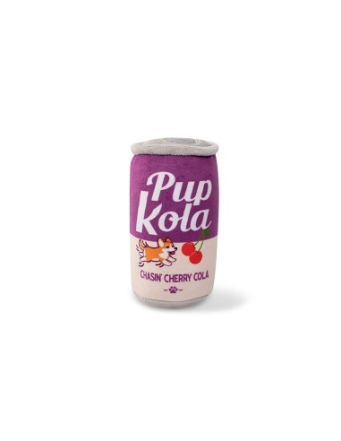 Pup Kola