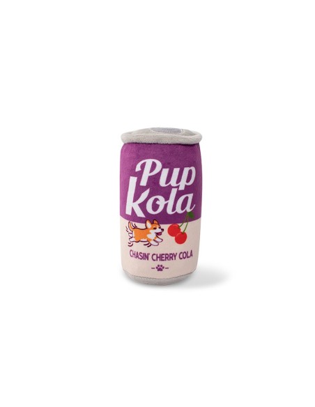 Pup Kola