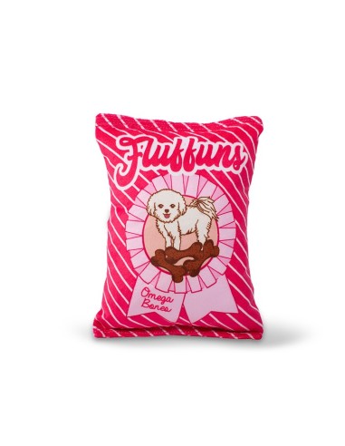 Fluffuns