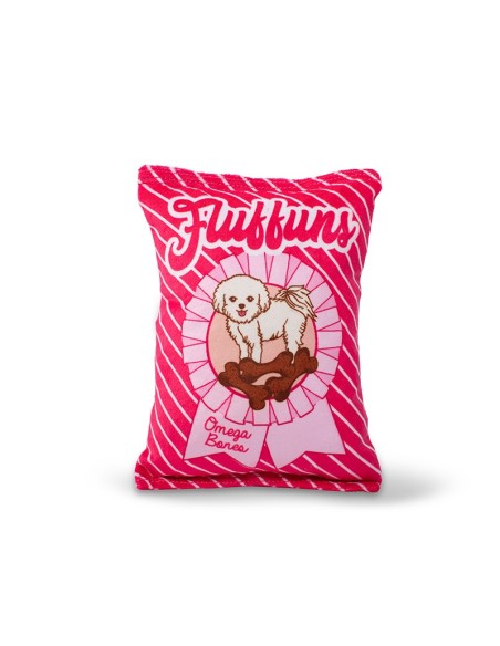 Fluffuns