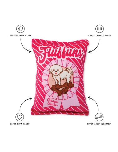 Fluffuns
