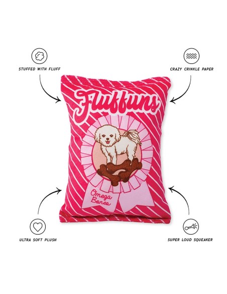 Fluffuns