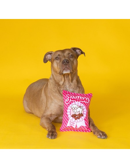 Fluffuns
