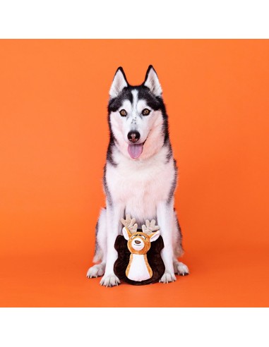 Oh deer!