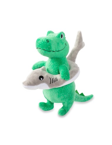 Sharksaurus