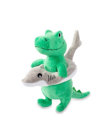 Sharksaurus