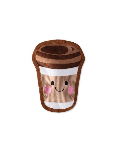 Happy coffee | Durables