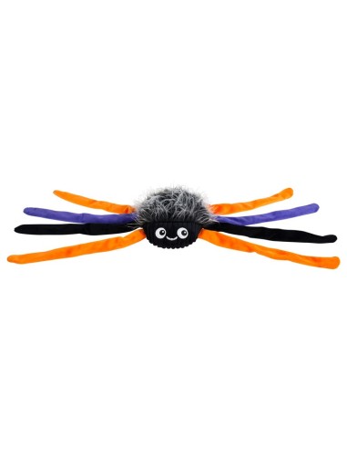 Fringe Trappin' Flies | XXL