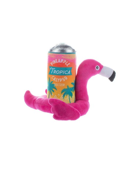 Pool Days, Sun Rays Dog Toys - pack of 4