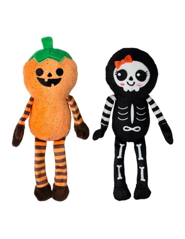Fringe Oh My Gourd - Set