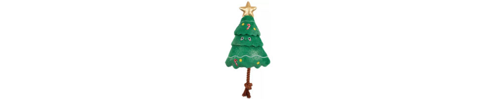 Kerst