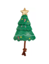 Weihnachten