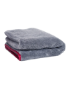 Drying towel
