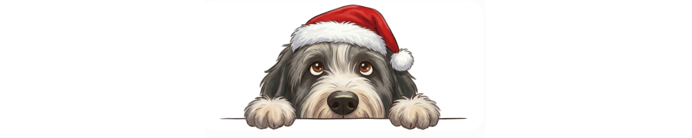 Kerst