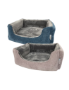 Confort de couchage