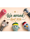 GorPets Holiday 2026