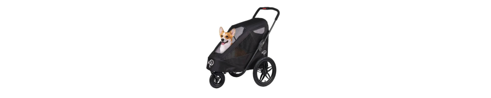 Strollers