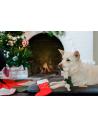 Weihnachten