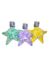 Overige knuffels