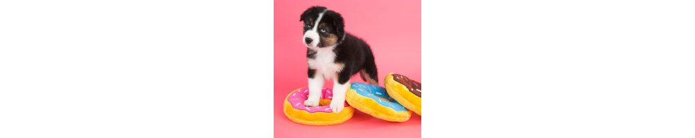 Jouets