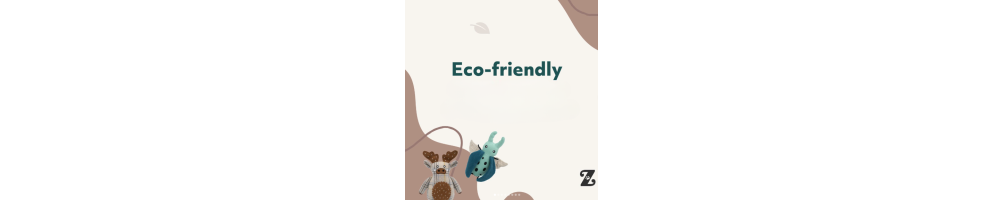 EcoZippy