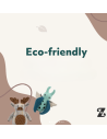 EcoZippy