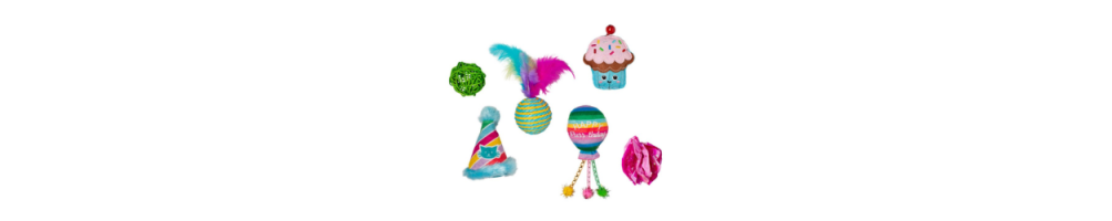 Kat