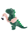 Rex