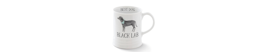 Mugs