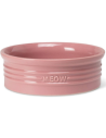 Bowls