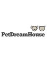 PetDreamHouse