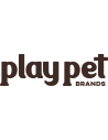 Play Pet Brands