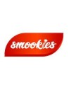 Smookies
