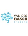 VDBT