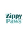 ZippyPaws