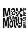 Max & Molly