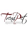 Trendpet