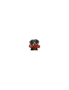 MyDogToy