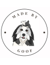 MadeByGoof