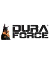 Duraforce