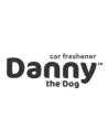 Danny the Dog