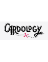 Cardology