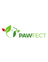 Pawfect