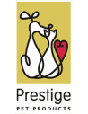 Prestige Pet Products UK Ltd