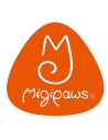 Migipaws